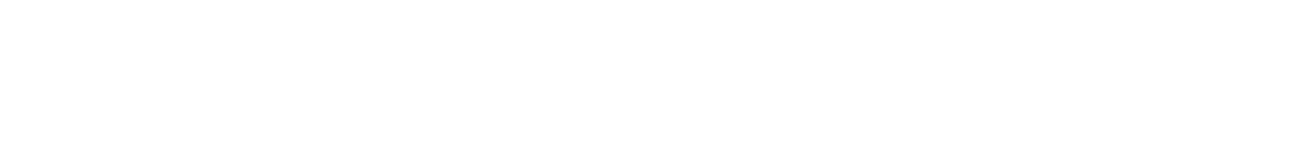 Dynamic Movement Collective